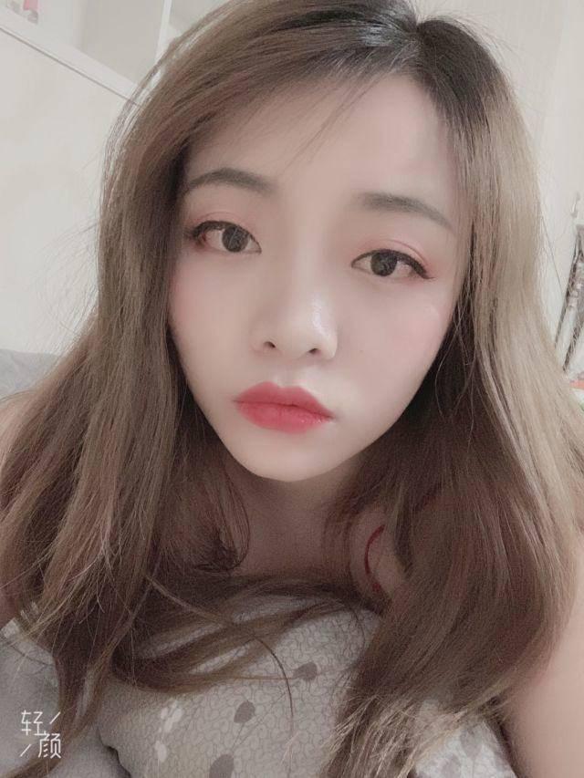 照片是真人，小姐姐年轻也热情，性价比高