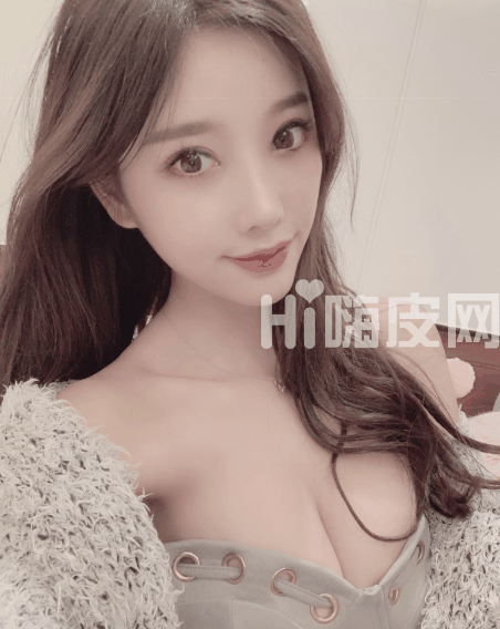 上海浦东区验证性感制服丝袜美女，活儿超级棒
