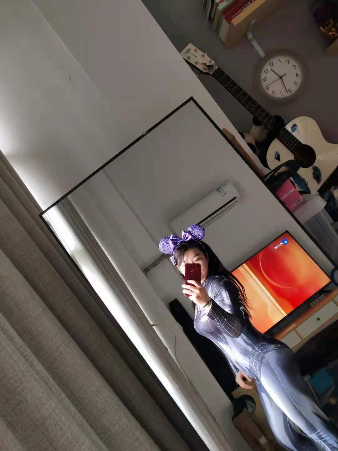 南翔居家按摩fj可加钱kb/p