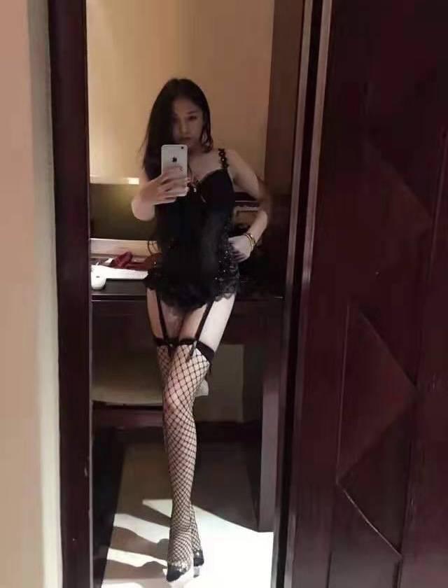 虹口区极品妹妹新下海