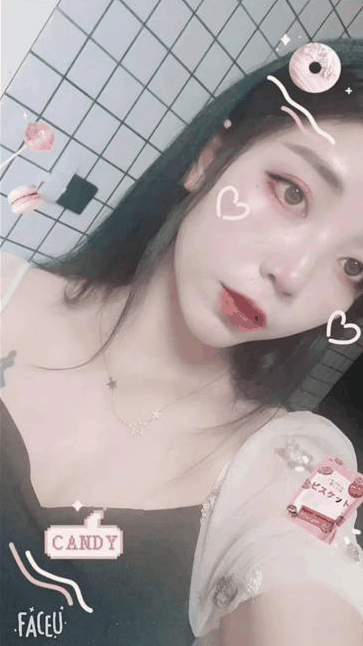 静安区活好能夹会吸的邻家妹妹