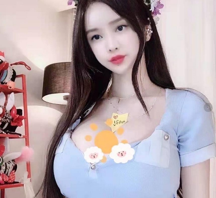 魔都小少妇风Sao迷人