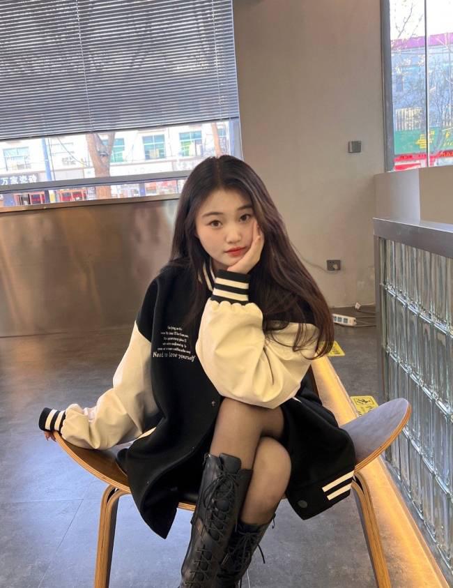 Sao皮一枚，服务很好