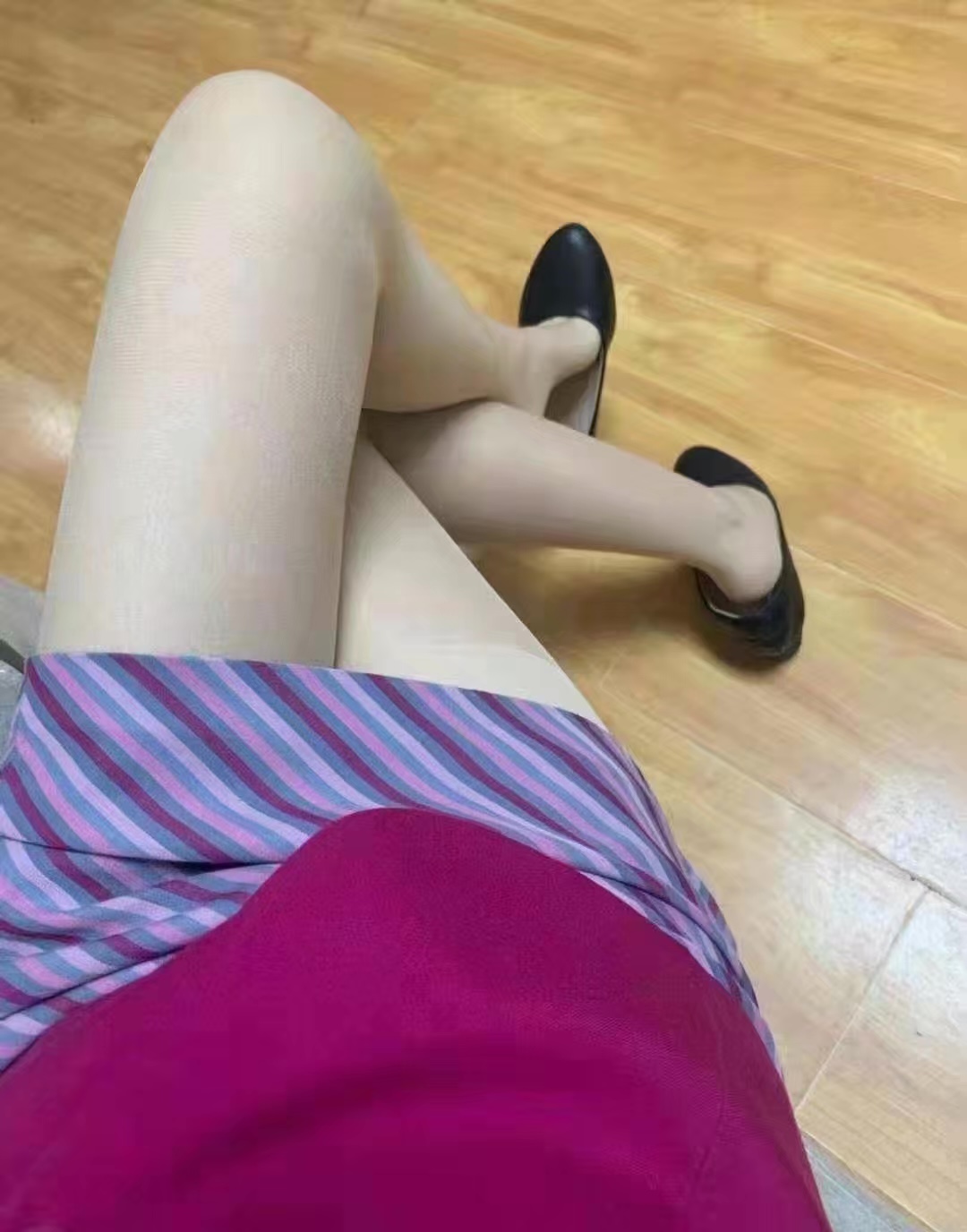 一家不去会后悔的宝店