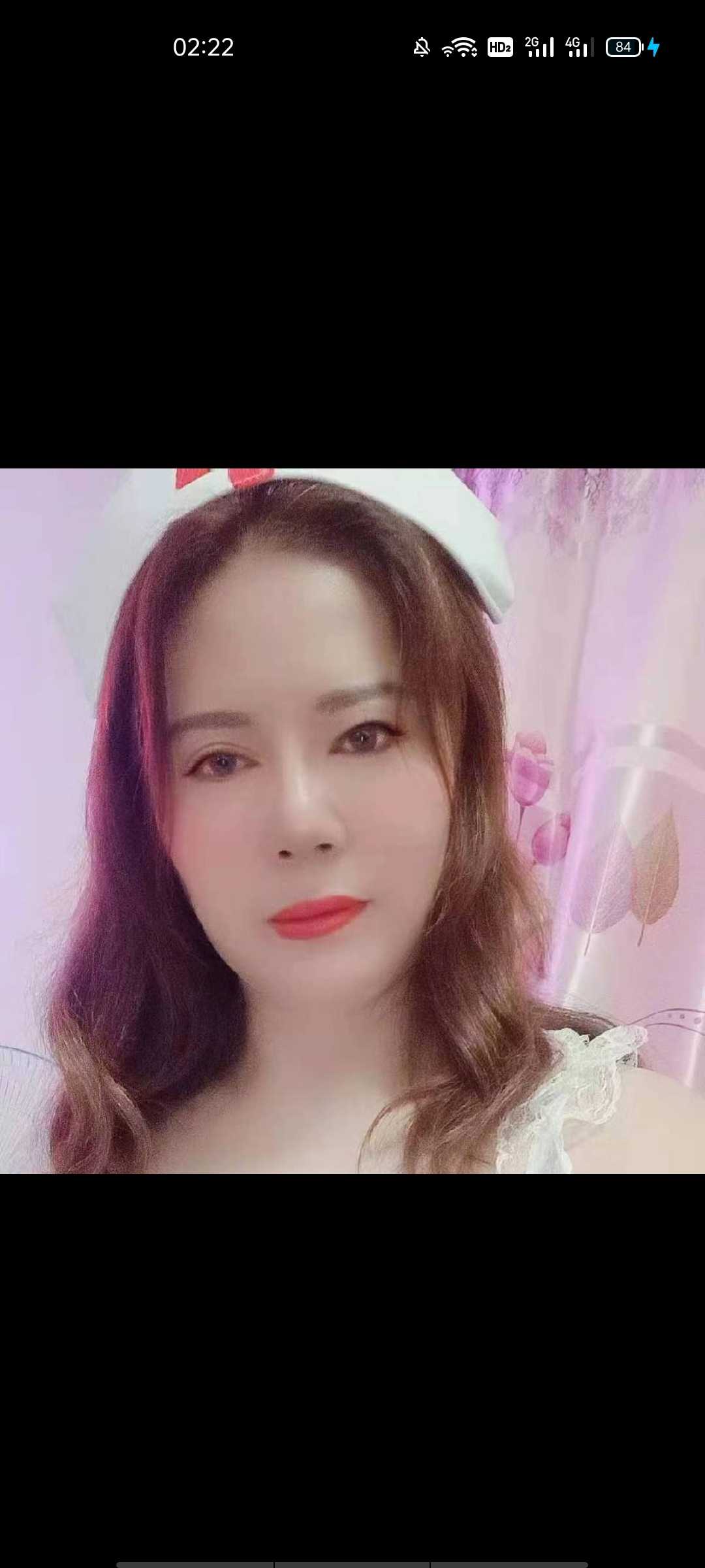 杨浦区超值体验的云云