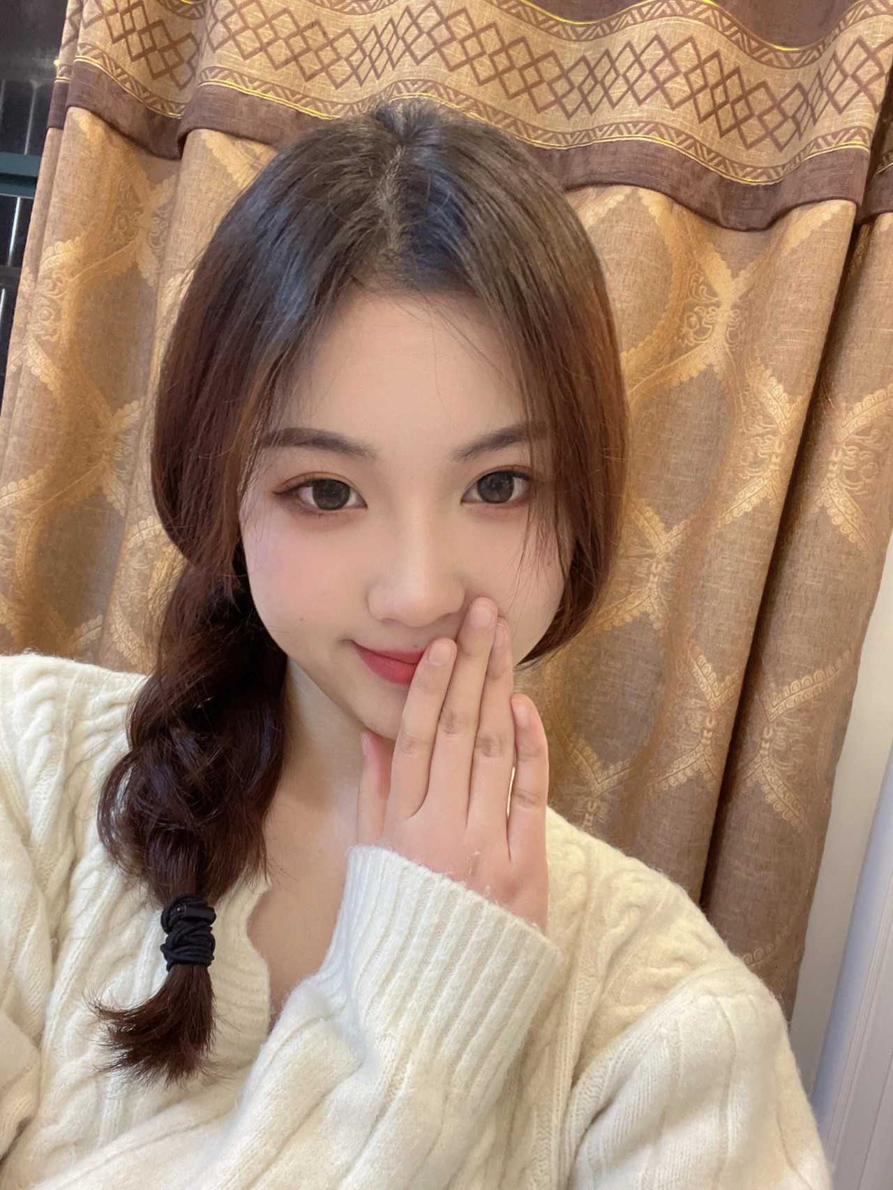 闵行区骚妹儿妗妗