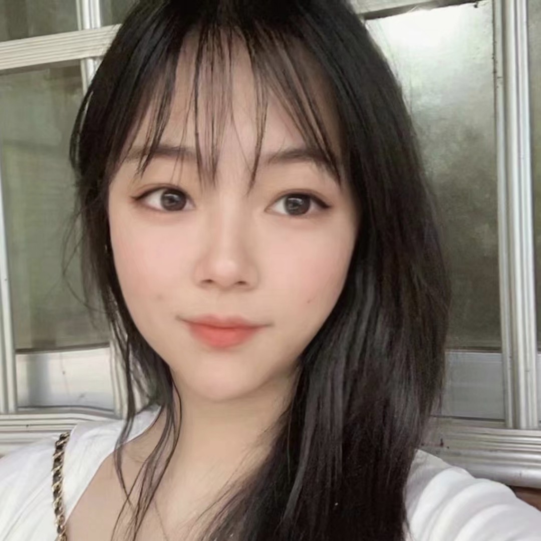 普陀静静漂亮听话乖巧