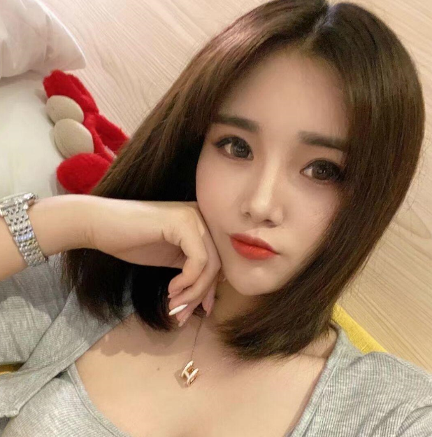 亲测闵行七莘路附近小晴