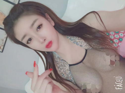 徐汇区 Sao气苏苏