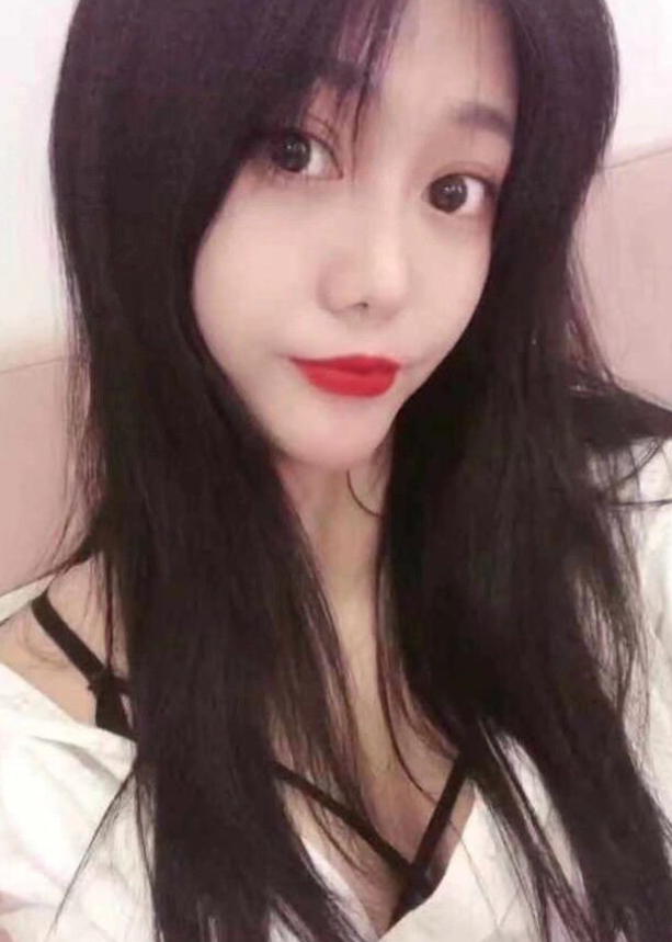 徐汇区 新人漂亮妹子圆圆