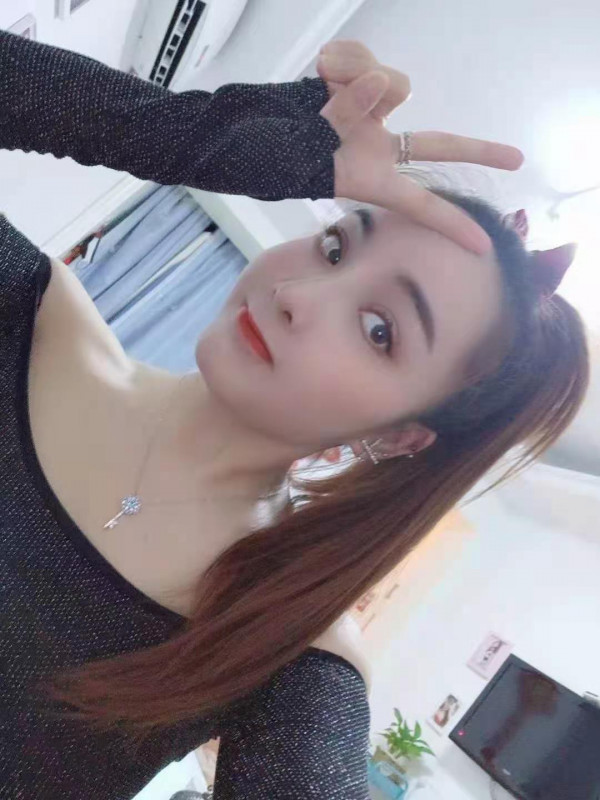 汇区虹 验证玉玲珑