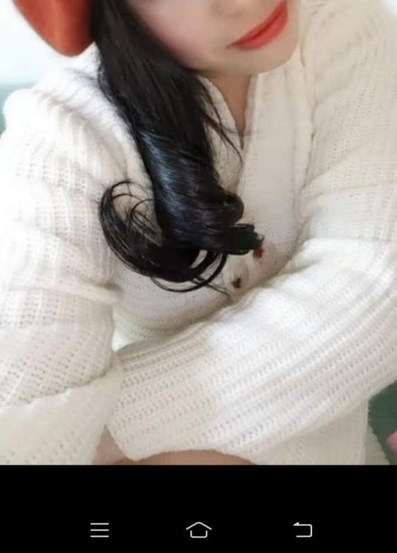 出击松江开心果姐姐