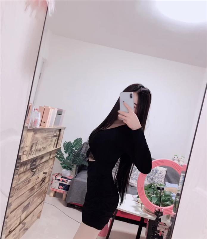 爽记 四川北路 双峰奶香 果果